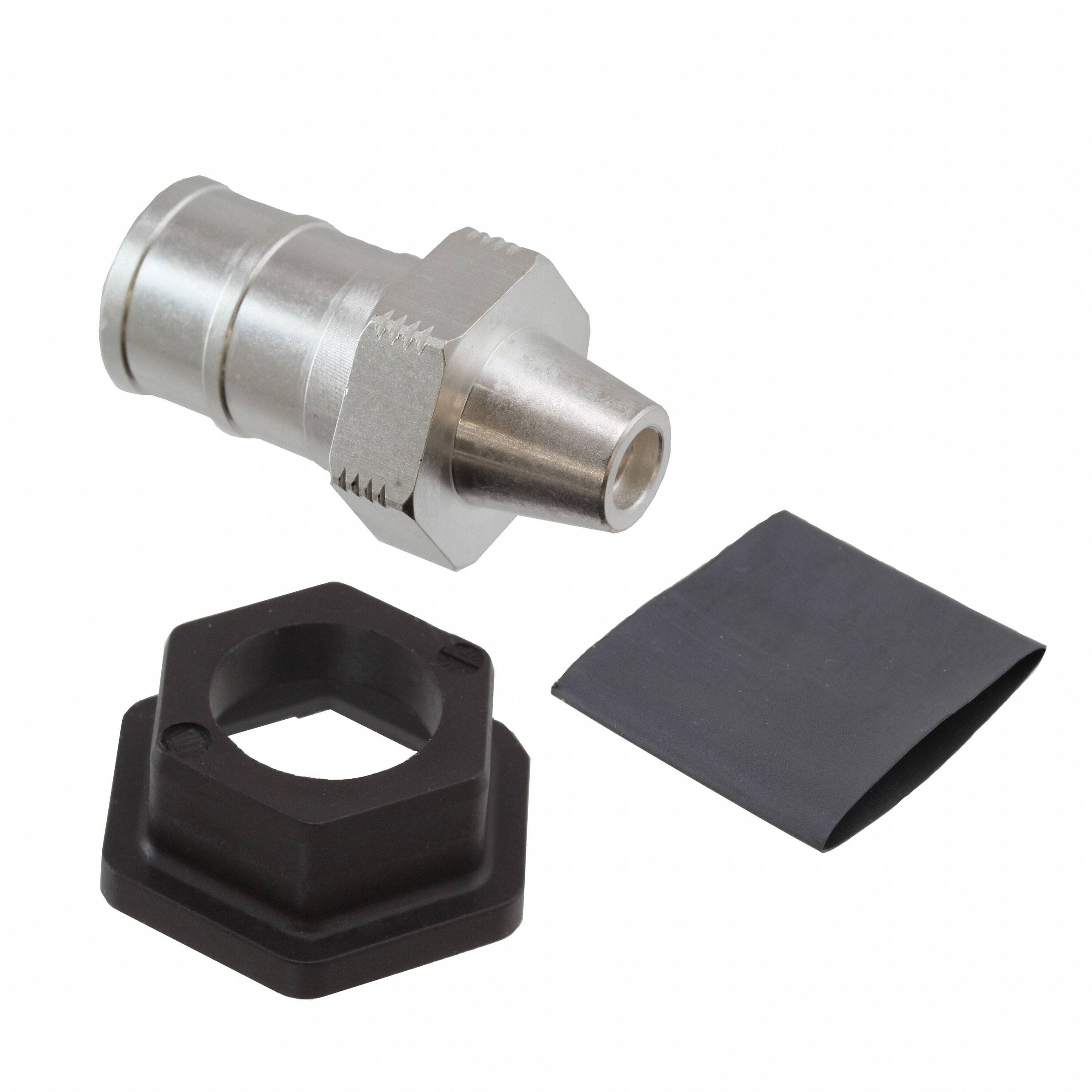 1110953-5 TE Connectivity AMP Connectors  Accessori per connettori per impieghi gravosi